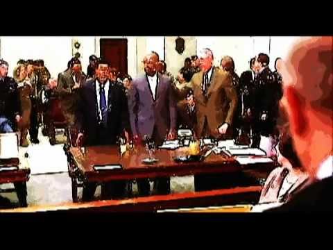 El Huracán - María José Cantilo