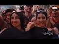 Armin Van Buuren Moby Extreme Ways Live At Ultra Miami 2024