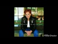 Reba McEntire- She wasn't good enough for him