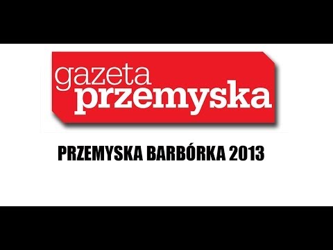 Przemyska Barbórka 2013