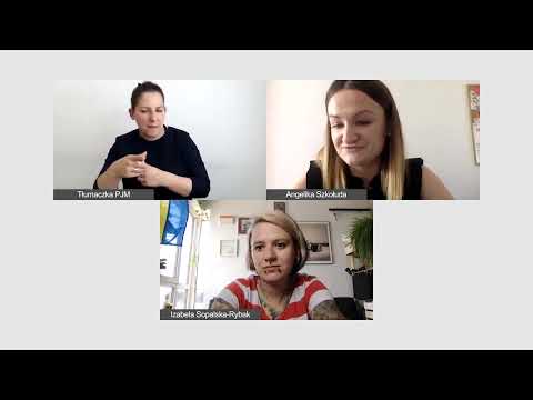 Dostępność wydarzeń: Uroczysta gala