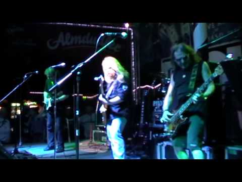 P.Mobil Official Bootleg - Simli show