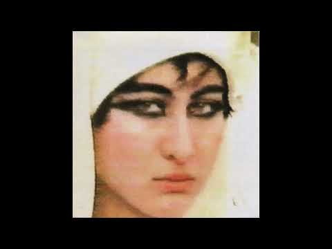 Los Iniciados | La Marca de Anubis | Full Album