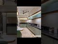 Top 7 Trending Colour Combinations For A Kitchen Kitchen Color Ideas Modular Kitchen In Lucknow
