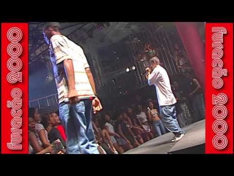 Suel e Amaro   Perdi Voce