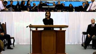 Jennifer Souza   Pure Gateway Worship