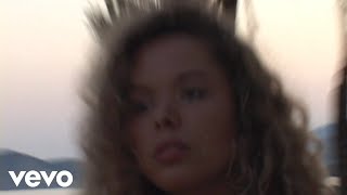 Nilüfer Yanya – “Mutations”