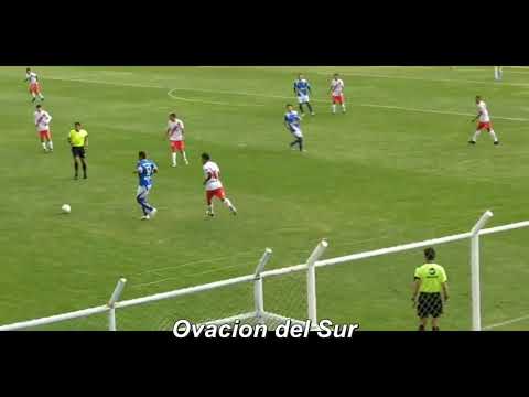 Futuro Majes - Alfonso Ugarte - Copa Perú 2021 - Etapa 3 - 14/10/2021