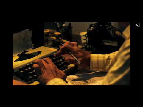 Prince Dhiman  Qubool hai 2