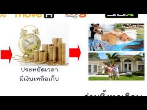 อย่างไรค้อนของ ธ อร์ แรงชายของสมุนไพร