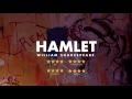 Cinema Trailer | Hamlet | Royal Shakespeare Company