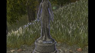 Wurm Unlimited - Tutorial - Episode 97 - Stone Statues!!