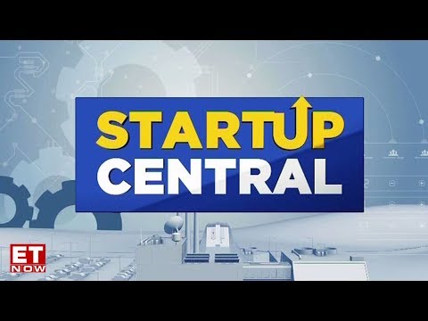 What is so impressive about Azah that Snapdeal Founders invested in it? | Startup Central