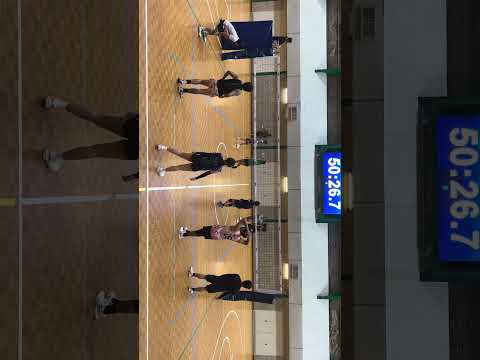 Super Ultra Mega Death Bomb vs Ravens