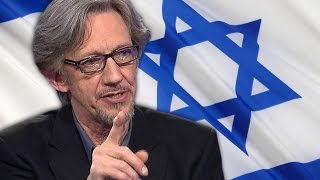 ISRAEL WAR PROPHECY: "Israel Will Take Its Enemies Down!"