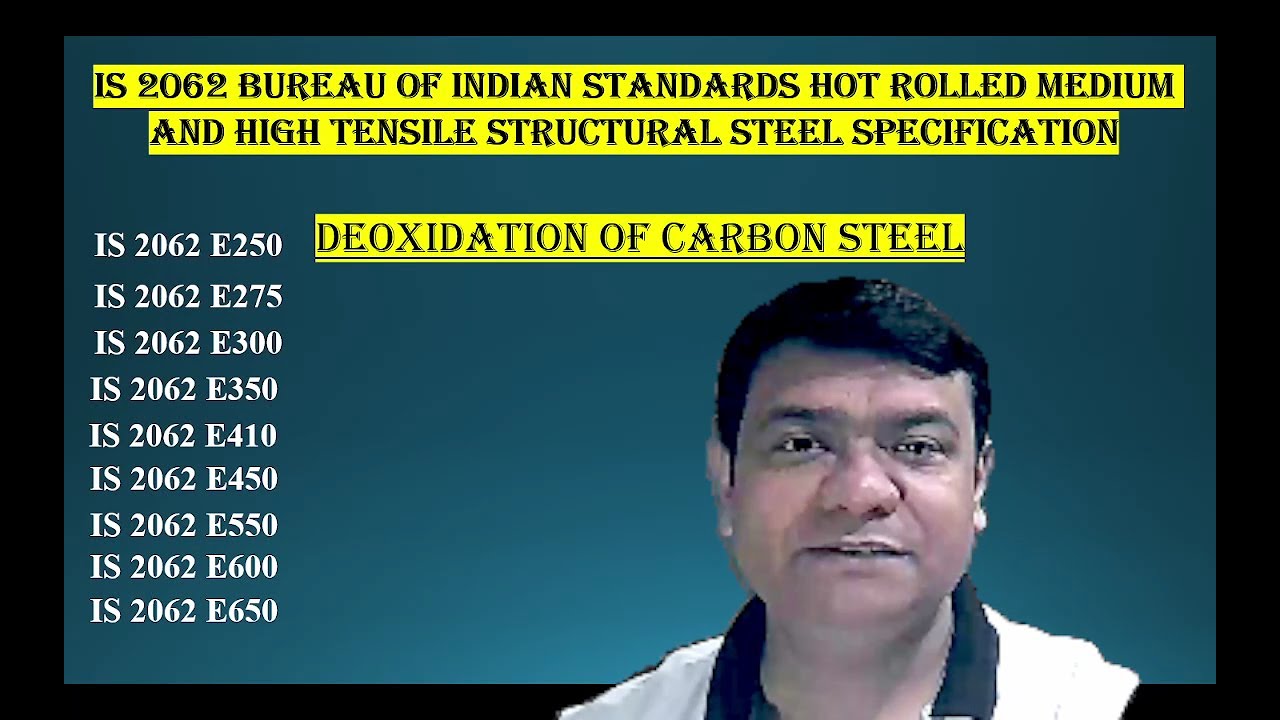 What is a material corresponding to class 513?