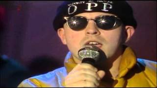 Beautiful South - We are each other 1992