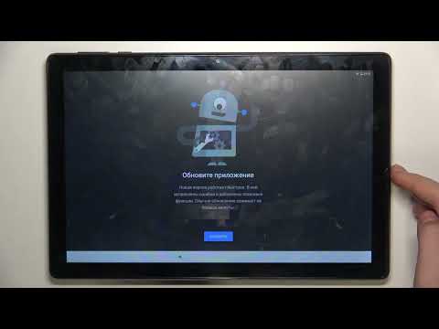 ALCATEL 1T 10 SMART 2020 | Как обойти блокировку гугл на ALCATEL 1T 10 SMART 2020