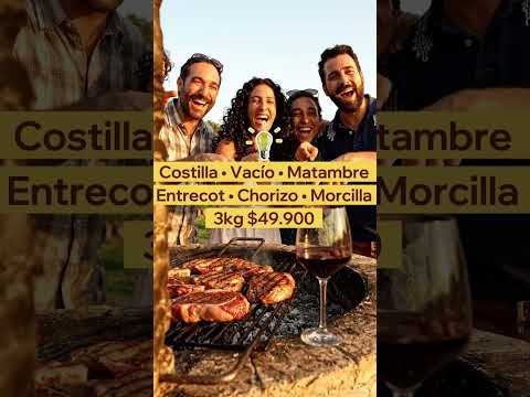 #calidadencadacorte #carne #saborcriollo #villacurabrochero #comida #cocinaconsabor