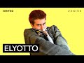ElyOtto SugarCrash Official Lyrics Meaning Verified