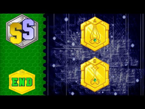 Let's Play Medabots GBA (Metabee & Rokusho) - Final Part: Ultimate Collection
