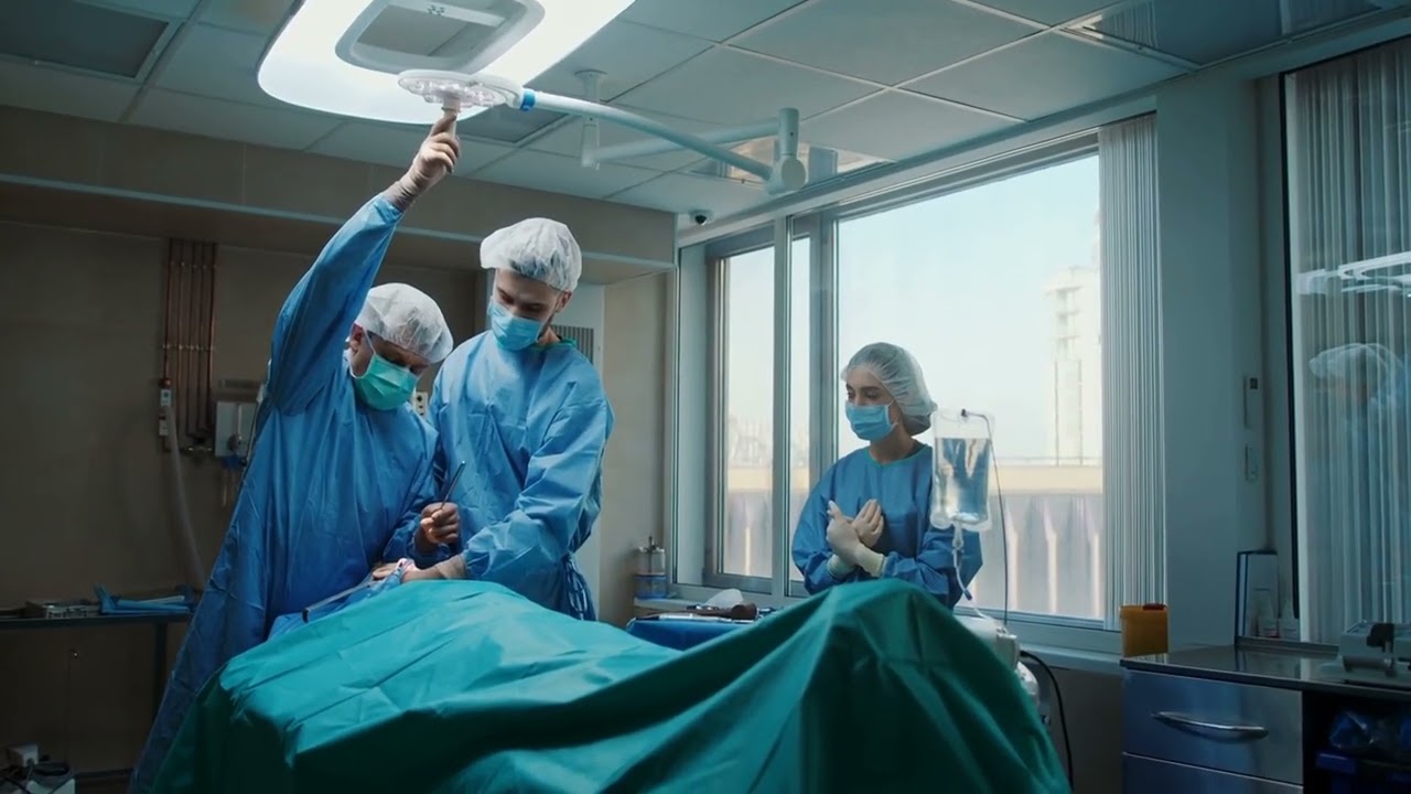 Additive Manufacturing Essentials — Ch. 1: Fundamentals of Additive Manufacturing