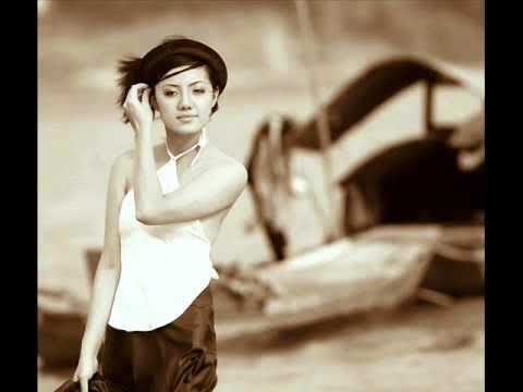 Duyên của tình ta con gái Bắc Sheet - Minh Hùng