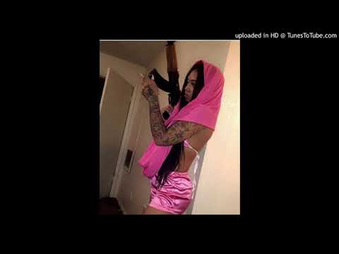 [FREE] NLE Choppa x Lil Vith x NGC DADDY Type No Melody - ' AK-47 ' (Prod. SEVENINE)
