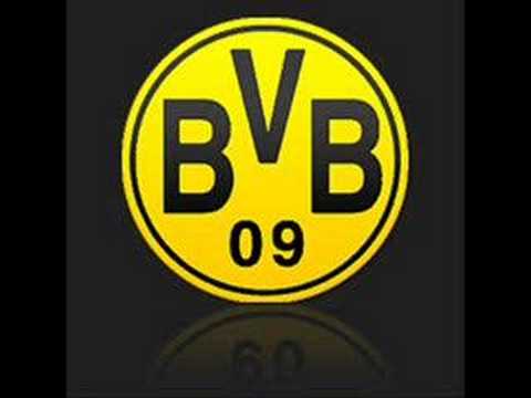 Pommes Schwarz-Gelb: Tradition verpflichtet