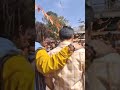 OMG2 MOVIE AKSHAY KUMAR UJJAIN BABA MHAKAL MANDIR MAHANKAL AKSHYKUMAR