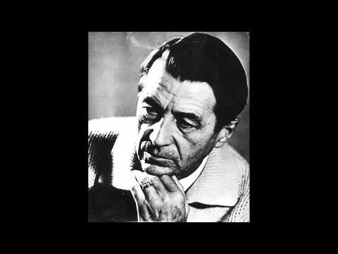 Ludovit Rajter: Finale from Serenata da caccia