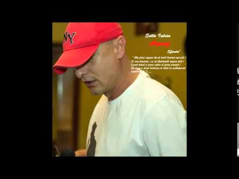 SOTTO INTESO - AMURG