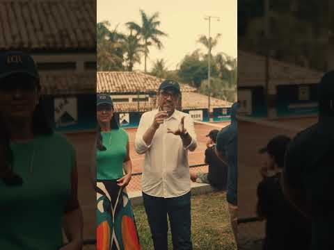 Eqr - Léo Figueiredo