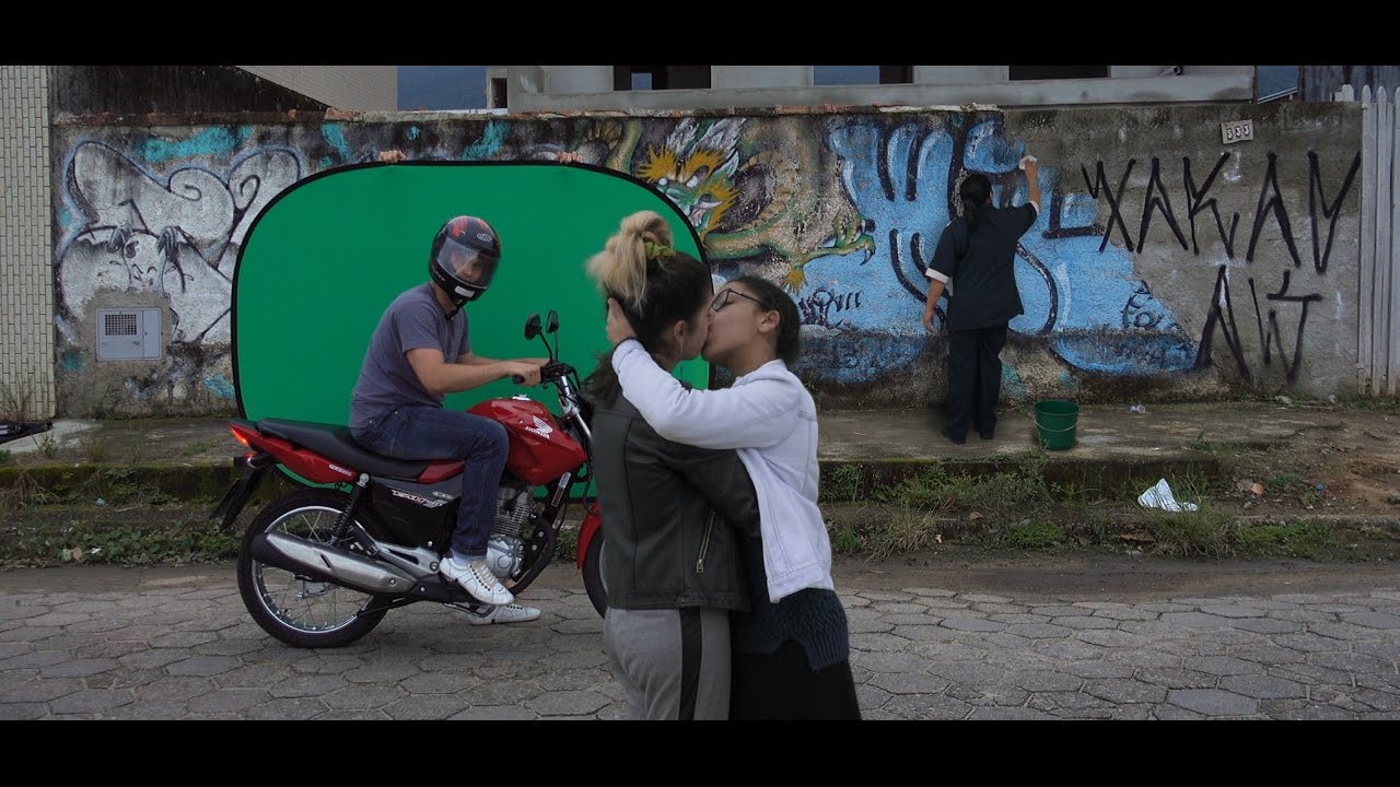 Placeholder from YouTube