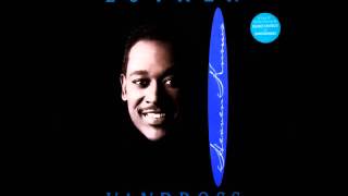 Luther Vandross - Heaven Knows [Album Version]