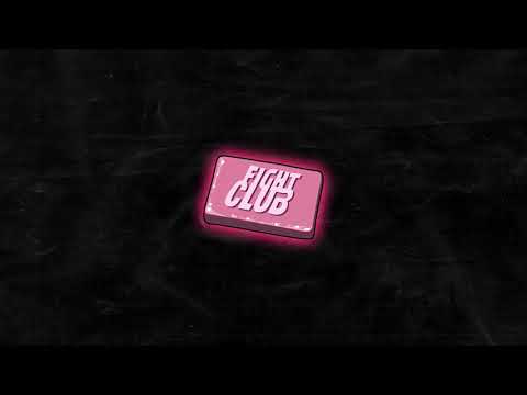 [Free] Da Uzi X SCH Type Beat 2020 - "Nos Vies" Instru Trap 2020