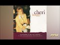 Cheri Keaggy - Heaven's On My Mind (Radio Edit)