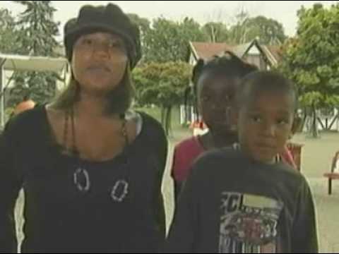 Holiday Greeting - Larry Parks