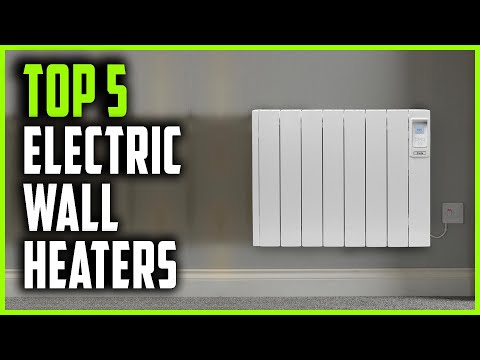 image-What's the cheapest way to heat a room?