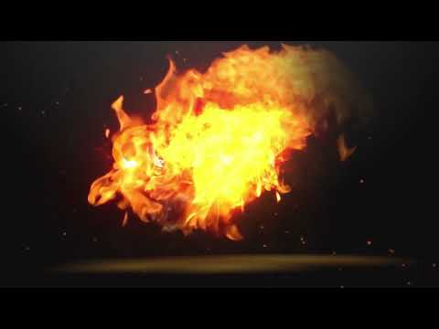 Coyote 30 Inch Farmhouse Sink Video