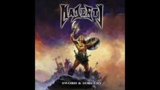 Majesty Sword and Sorcery