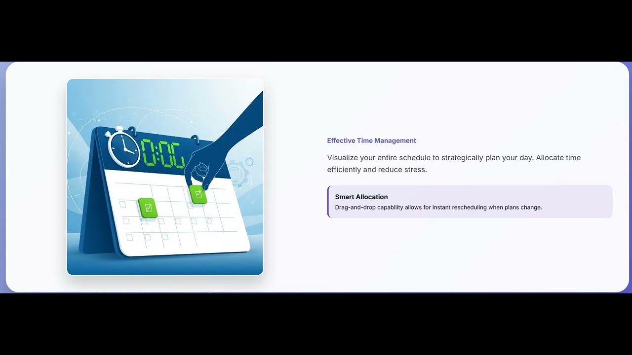 نظم وقتك وضاعف عمولاتك: الدليل المرئي الشامل لنجاح الوسيط العقاري (CRM & MREA)