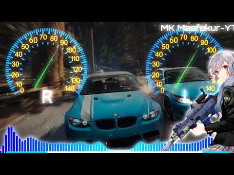 Costi x Emilia x Jay Maly - Bombon Bebe