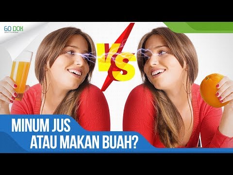 Saya kehilangan 35 tahun Lemon menurunkan berat badan dengan cepat