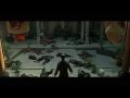 True Legend Trailer 1 US 2011