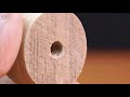 Unlocking Ingenious Hacks Get Ready To Be Amazed