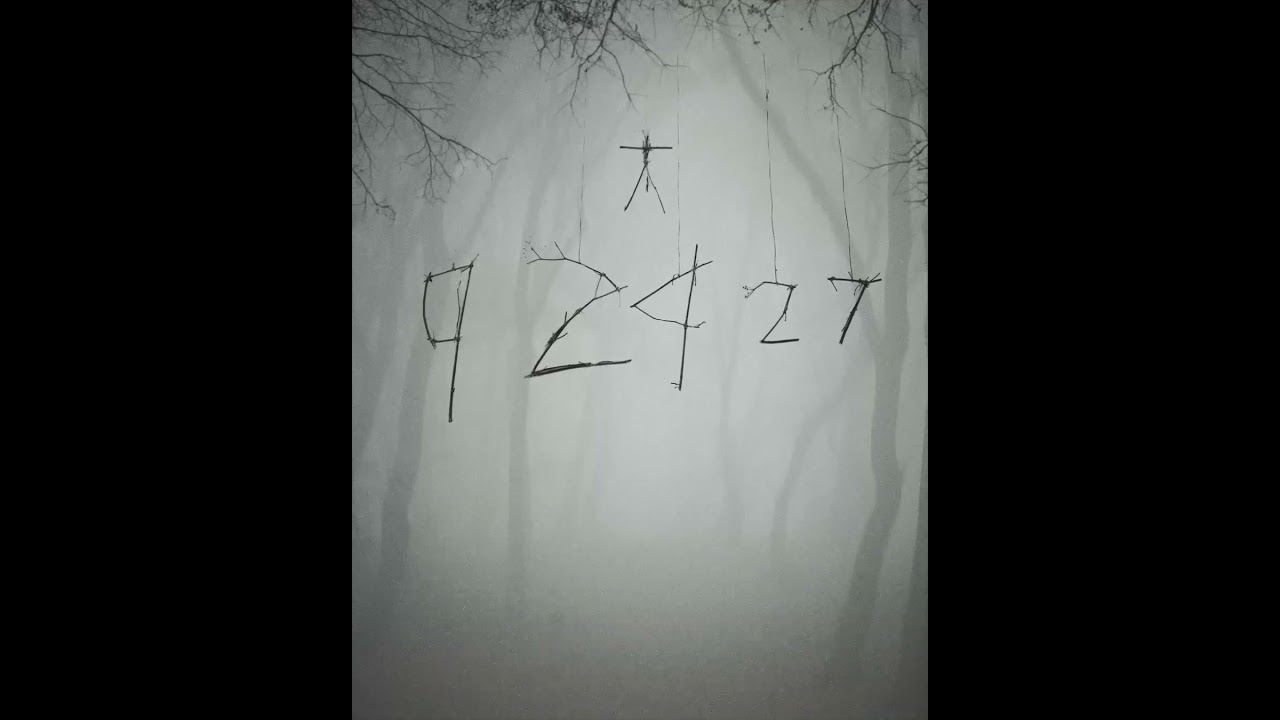 9.24.27