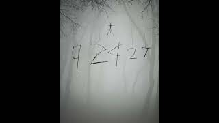 9.24.27