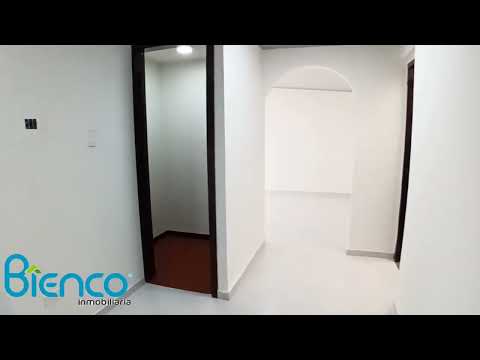 Apartamentos, Alquiler, Bogotá - $1.300.000