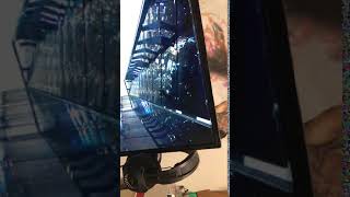 [選購] 144Hz ips 5K上下